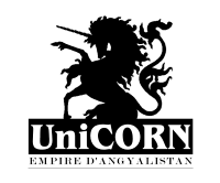 UniCORN_logo