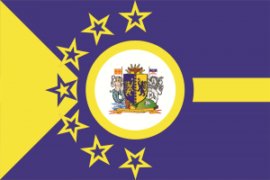 drapeau-angyalistan