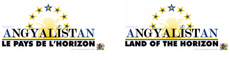 logo_fr_en-1