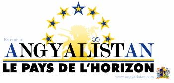Empire d'Angyalistan