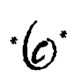 monogramme