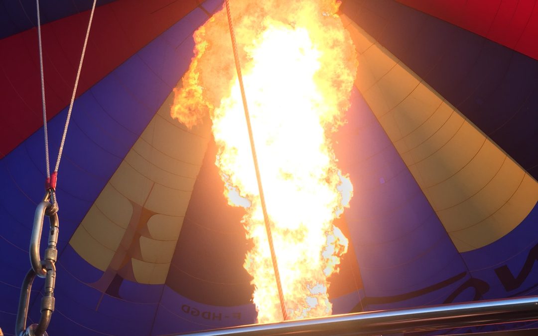 LL.MM.II. prennent de la hauteur pour la 22e Fête de l’Horizon