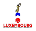 Rencontre microfrancophone de Luxembourg : S.M.I. Olivier prend ses fonctions de Secrétaire-général de l’O.M.F.