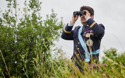 Déclaration d’αville : l’Empire d’Angyalistan interroge la responsabilité des micronations sur la marche du monde droit dans le mur